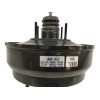 Recambio de servofreno para kia carnival 2.9 crdi cat referencia OEM IAM 585004D100 591104D050 