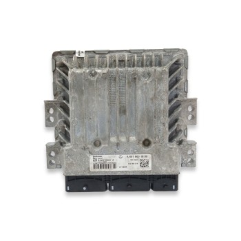 CENTRALITA MOTOR UCE A6079001800 S180170004 A6079010100