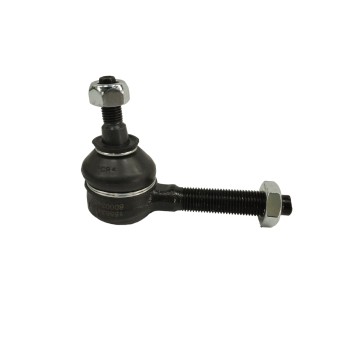 Recambio de rotula direccion para peugeot 205 berlina referencia OEM IAM 4000T419  