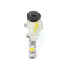 Recambio de bomba freno para toyota corolla (e11) 1.6 16v referencia OEM IAM 4722112100  