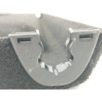 Recambio de bandeja trasera para opel adam 1.4 16v referencia OEM IAM 2345638  