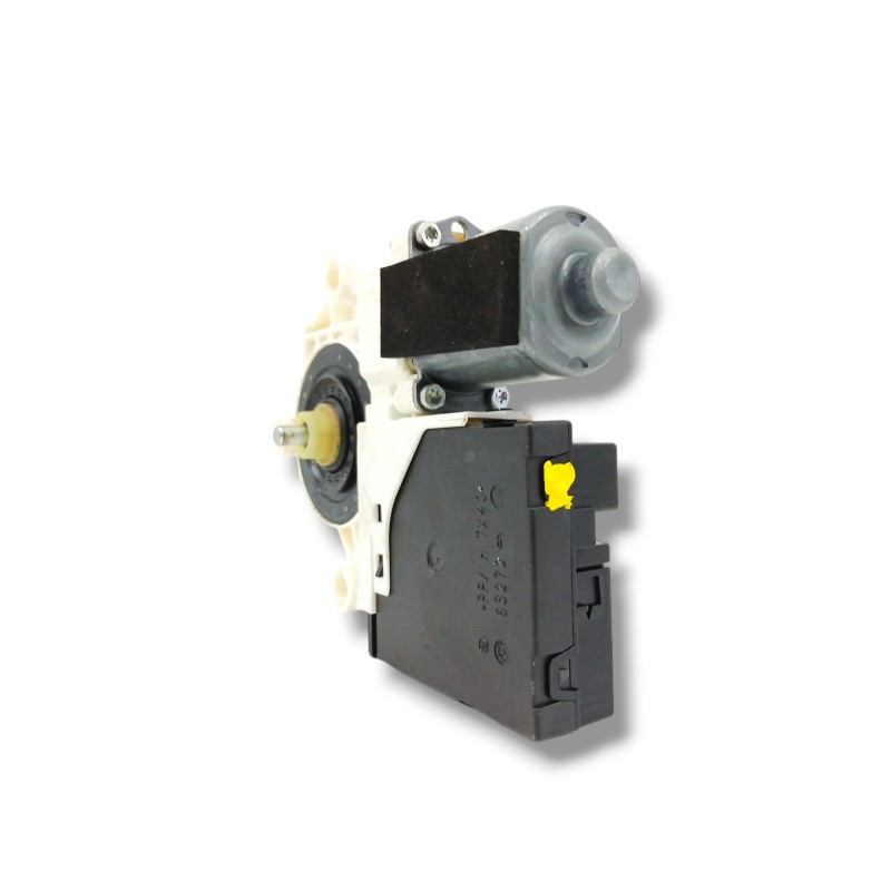 MOTOR ELEVALUNAS DELANTERO DERECHO 989446304