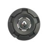Recambio de tapacubos para renault express iii 1.5 blue dci 95 (f6ab) referencia OEM IAM 403158467R OBSERVAR FOTO 