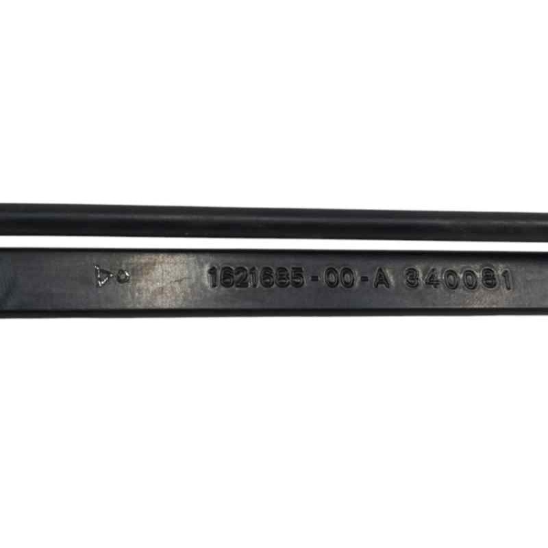 BRAZO LIMPIA DELANTERO IZQUIERDO