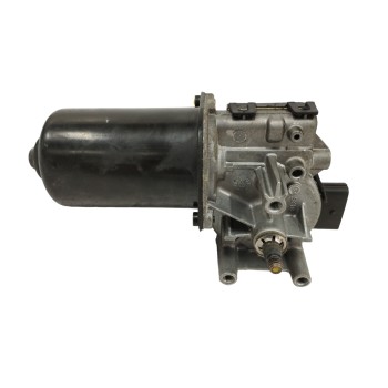 MOTOR LIMPIA DELANTERO 981104D000 