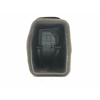 Recambio de rejilla aireadora para citroën c4 iii (ba_, bb_, bc_) 1.2 puretech 130 (bahnsa, bahnsb) referencia OEM IAM 983180548