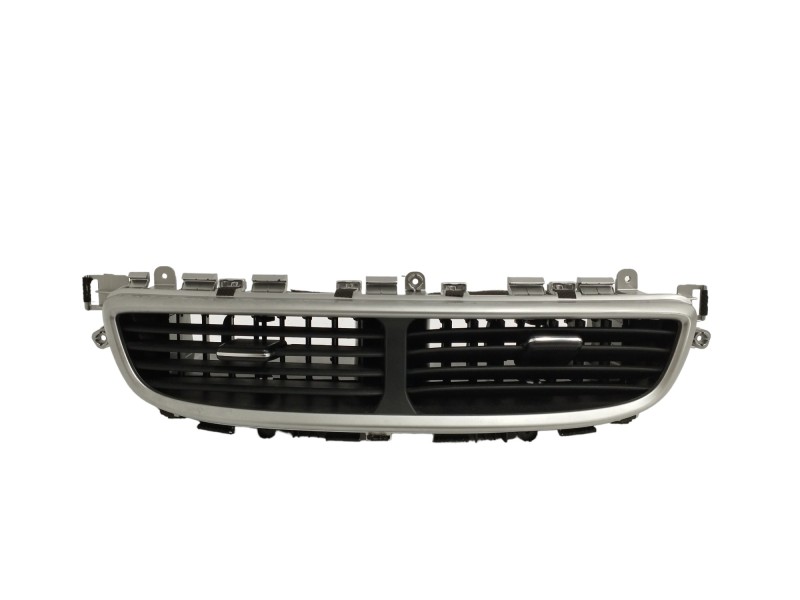 Recambio de rejilla aireadora para hyundai tucson 1.6 cat referencia OEM IAM 97410D7AA0 CENTRAL Recambio de rejilla aireadora para hyundai tucson 1.6 cat referencia OEM IAM 97410D7AA0 CENTRAL