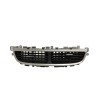 Recambio de rejilla aireadora para hyundai tucson 1.6 cat referencia OEM IAM 97410D7AA0 CENTRAL 