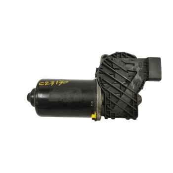 Recambio de motor limpia delantero para kia carnival 2.9 crdi cat referencia OEM IAM 981104D000  