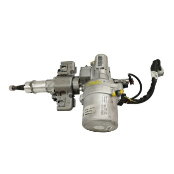 Recambio de columna direccion para kia carens iv 1.6 gdi referencia OEM IAM 56300A4100  