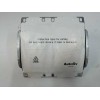 Recambio de salpicadero para volvo s40 berlina 2.0 diesel cat referencia OEM IAM 39889251 30722599 8623350