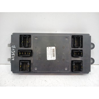 MODULO ELECTRONICO A1645402501 A1645452316 A1644423200