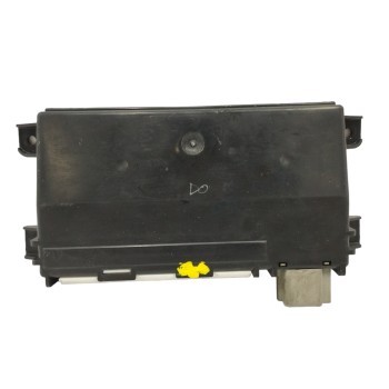 MODULO ELECTRONICO 