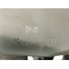 Recambio de bomba freno para toyota corolla (e11) 1.6 16v referencia OEM IAM 4722112100  