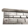 Recambio de rejilla aireadora para hyundai tucson 1.6 cat referencia OEM IAM 97410D7AA0 CENTRAL 