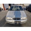 Recambio de carroceria corte para ford fiesta berlina 1.3 cat referencia OEM IAM   