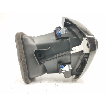 Recambio de rejilla aireadora para citroën c4 iii (ba_, bb_, bc_) 1.2 puretech 130 (bahnsa, bahnsb) referencia OEM IAM 983180548