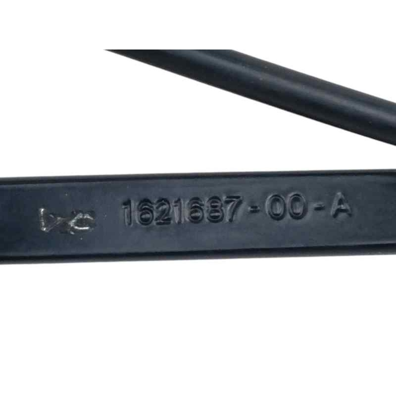 BRAZO LIMPIA DELANTERO DERECHO