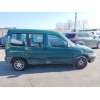 Recambio de carroceria corte para citroën berlingo 1.9 diesel referencia OEM IAM   