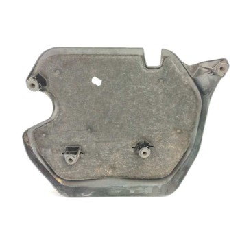 Recambio de tapa motor para bmw serie x1 (f48) 2.0 16v turbodiesel referencia OEM IAM 11148579535  