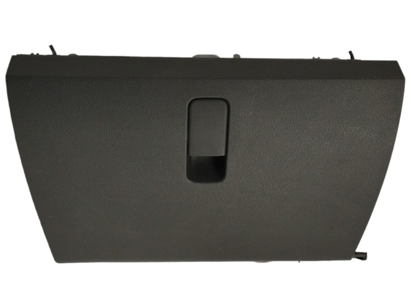 Recambio de guantera para skoda fabia combi 1.0 mpi referencia OEM IAM 6V1857097H  