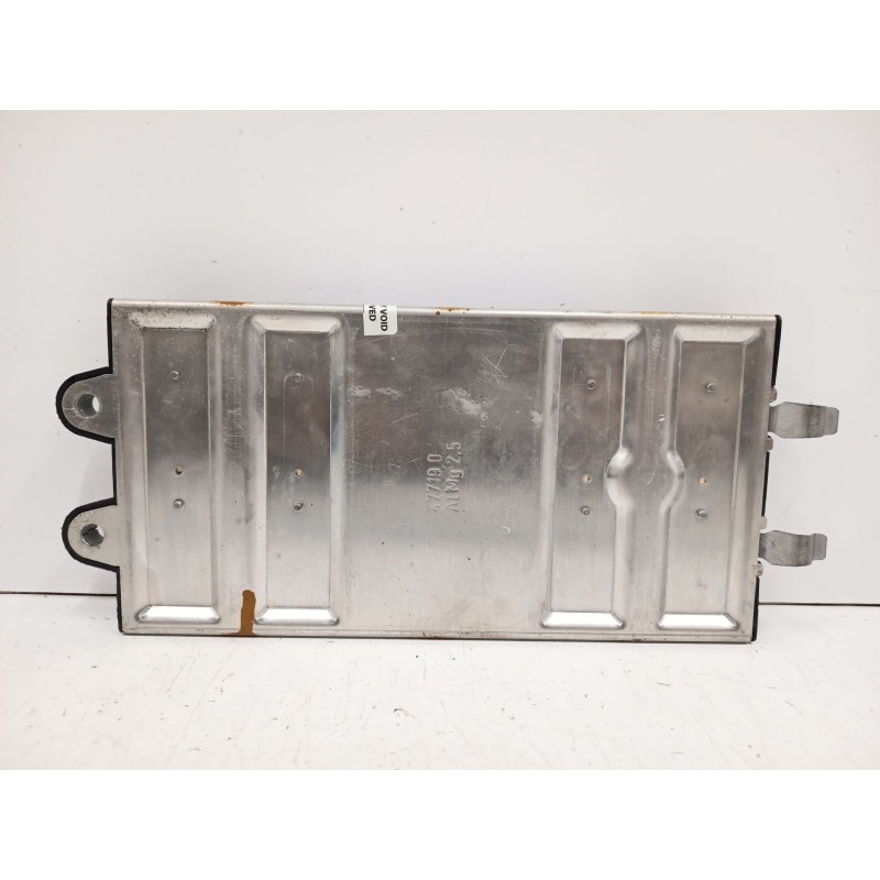 MODULO ELECTRONICO A1645452316 A1644423200