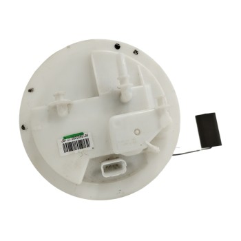 Recambio de aforador para opel crossland x 1.2 referencia OEM IAM 9815895380  