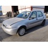 Recambio de carroceria corte para ford fiesta berlina 1.3 cat referencia OEM IAM   