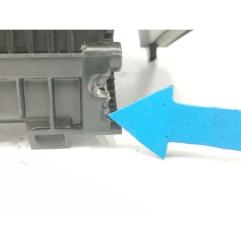 Recambio de apoyabrazos central para mazda 6 station wagon (gj, gl) 2.2 d referencia OEM IAM  OBSERVAR FOTOS 