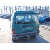 Recambio de carroceria corte para citroën berlingo 1.9 diesel referencia OEM IAM   