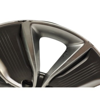 Recambio de llanta para hyundai ioniq referencia OEM IAM 52910G2300 7,0JX17OFFSET53 5H 5X115