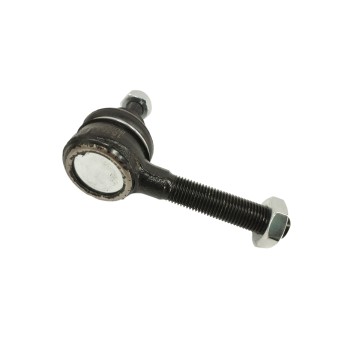 Recambio de rotula direccion para peugeot 205 berlina referencia OEM IAM 4000T419  