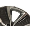 Recambio de llanta para hyundai ioniq referencia OEM IAM 52910G2300 7,0JX17OFFSET53 5H 5X115