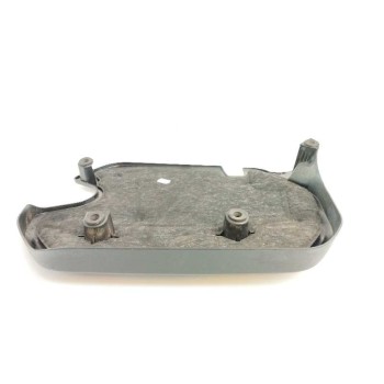 Recambio de tapa motor para bmw serie x1 (f48) 2.0 16v turbodiesel referencia OEM IAM 11148579535  