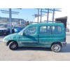 Recambio de carroceria corte para citroën berlingo 1.9 diesel referencia OEM IAM   