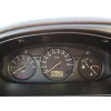 Recambio de carroceria corte para ford fiesta berlina 1.3 cat referencia OEM IAM   