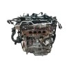Recambio de motor completo para lexus ux(za10) (2018) 2.0 hibrido referencia OEM IAM M20A 71375 KM 