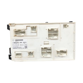 MODULO ELECTRONICO A2469009112 A1179012300 