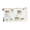 Recambio de modulo electronico para mercedes-benz clase b (w246) 1.5 cdi cat referencia OEM IAM A2469009112 A1179012300 