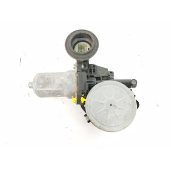 Recambio de motor elevalunas delantero izquierdo para suzuki swift berlina (mz) 1.3 16v cat referencia OEM IAM 8346063J00  