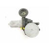 Recambio de motor elevalunas delantero izquierdo para suzuki swift berlina (mz) 1.3 16v cat referencia OEM IAM 8346063J00  