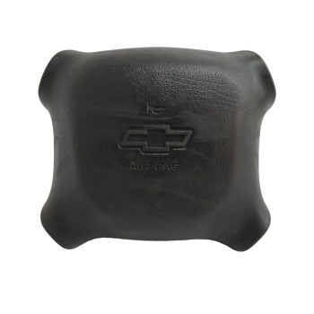 AIRBAG DELANTERO IZQUIERDO 16761164 