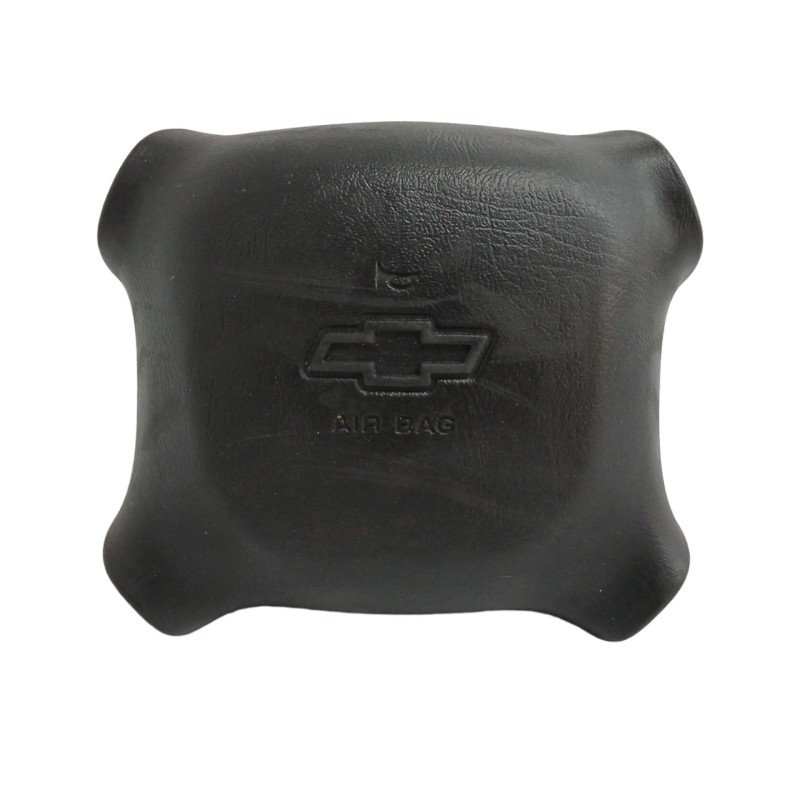 Recambio de airbag delantero izquierdo para chevrolet express autobús 5.3 2500 referencia OEM IAM 16761164  