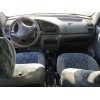 Recambio de carroceria corte para citroën berlingo 1.9 diesel referencia OEM IAM   
