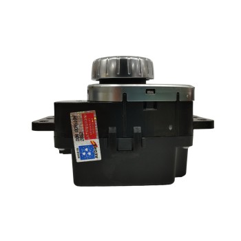 Recambio de mando multifuncion para mercedes-benz clase a (w176) a 180 cdi / d (176.012) referencia OEM IAM A2469001309 IDRIVE 