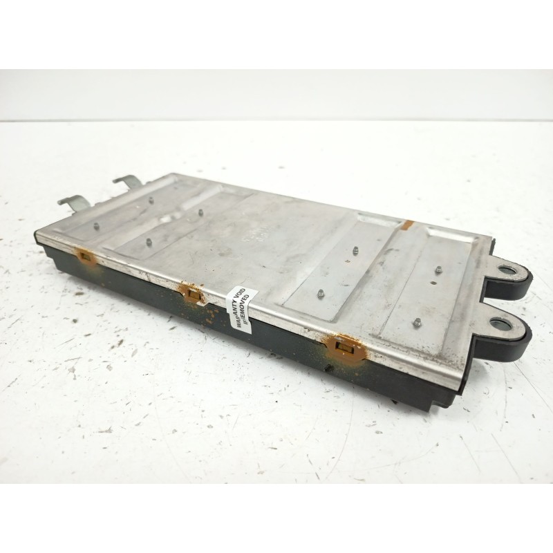 MODULO ELECTRONICO A1645452316 A1644423200