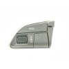 Recambio de mando volante para audi a4 ber. (b8) 2.0 16v tdi referencia OEM IAM 4L0951523C LADO IZQUIERDO 
