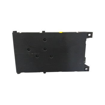 Recambio de modulo electronico para mercedes-benz clase b (w246) 1.5 cdi cat referencia OEM IAM A2469009112 A1179012300 