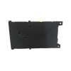 Recambio de modulo electronico para mercedes-benz clase b (w246) 1.5 cdi cat referencia OEM IAM A2469009112 A1179012300 
