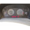 Recambio de carroceria corte para citroën berlingo 1.9 diesel referencia OEM IAM   
